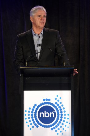 nbn