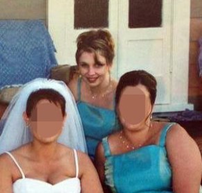 Cindy Low was a mother-of-two. Photo: AAP.