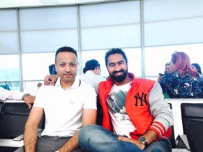 Bus driver killed in Moorooka