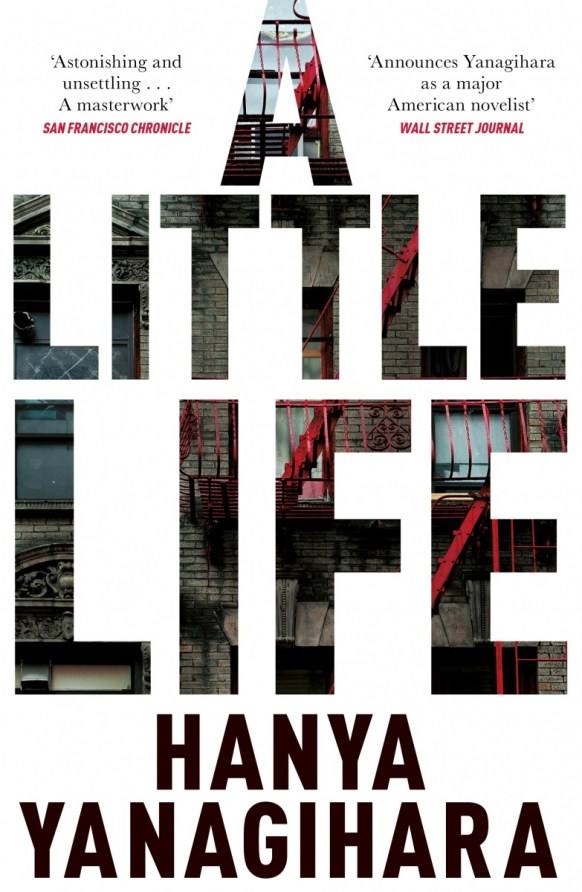 a-little-life-9781447294825