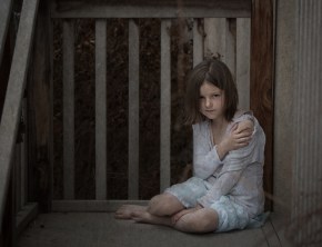 child poverty
