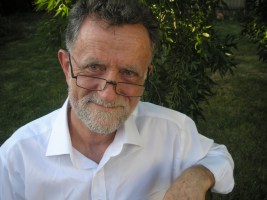 John Fitzgerald Swinburne