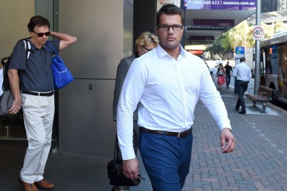 Gable Tostee