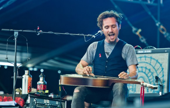 john butler fracking