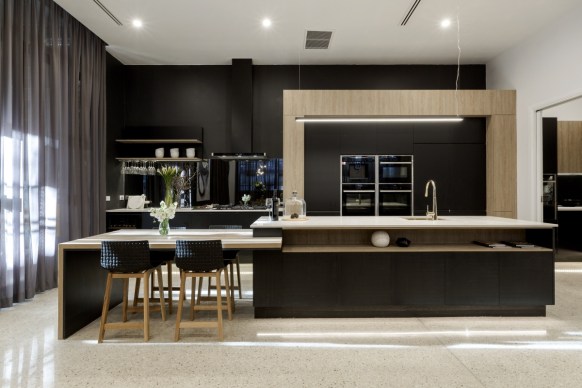 h1_r8_kitchen_kw-15