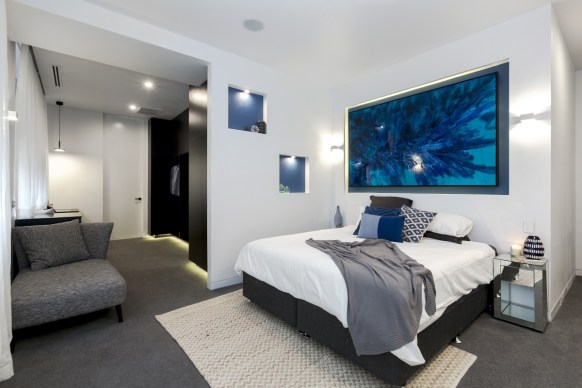 h3_r6_masterbed_ab-2