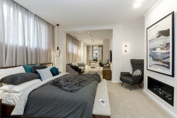 h5_r6_masterbed_ck_raws-5