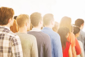 job queue underemployment