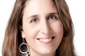 While she wasn't surprised by the study's results, Ms Miller did not rate the idea highly.