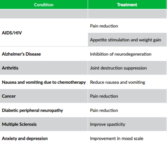 screen-shot-2016-07-31-at-6-28-47-pm-2