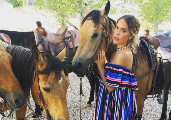 screen-shot-2016-10-01-at-11-16-55-am