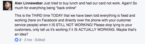 screen-shot-2016-10-11-at-6-46-01-pm