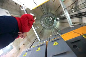 spain renewable energy