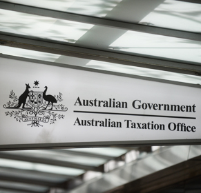 October 31 is the last day to lodge or contact your accountant without fear of penalty. Photo: AAP