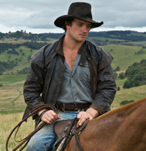 Going rural could be a path to ownership. Photo: Getty