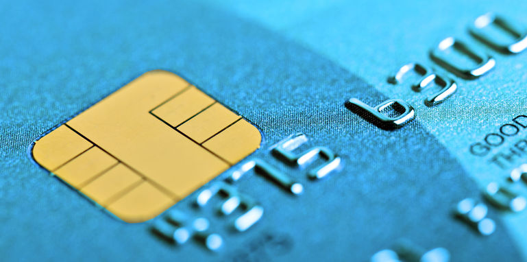 credit-card