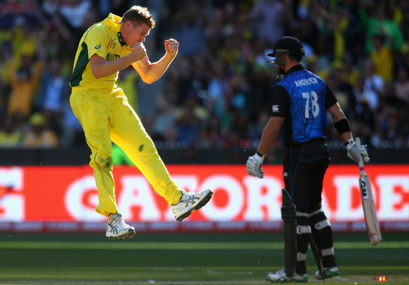 channel nine cricket