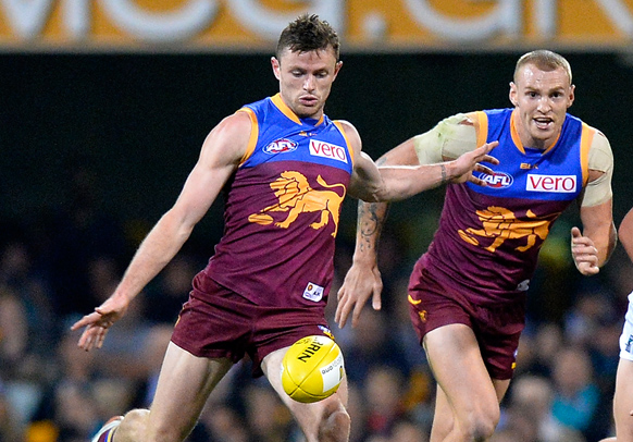 afl trade period