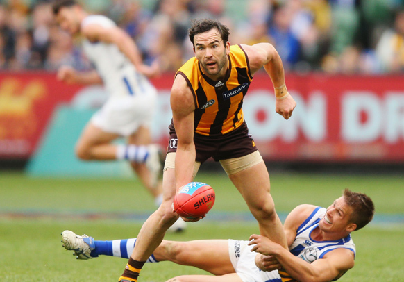 afl trade period