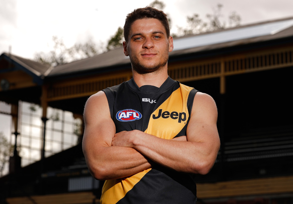 afl trade period