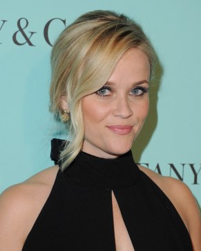 Reese Witherspoon