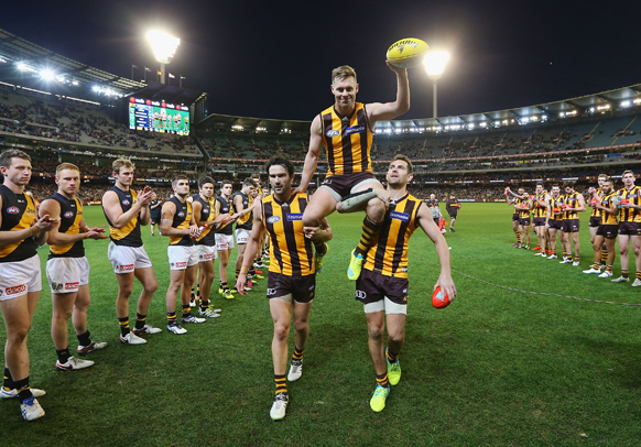 sam mitchell west coast