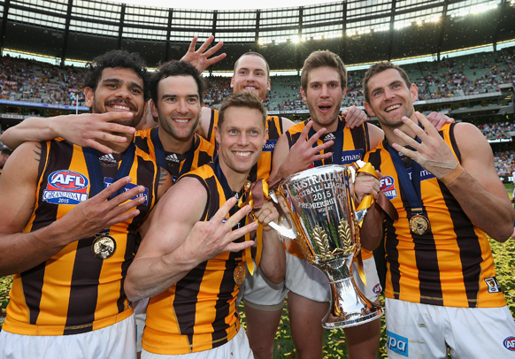 sam mitchell west coast
