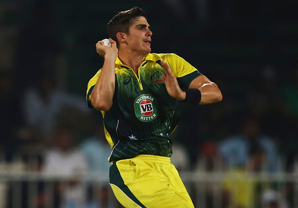 phillip hughes inquest