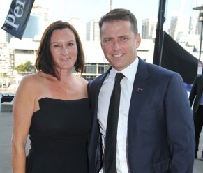 stefanovic thornburn