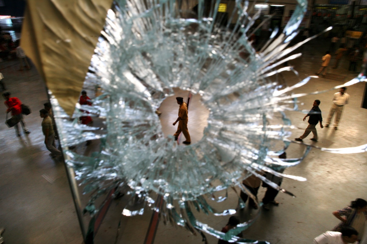 mumbai terror attack