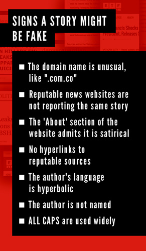 1119fake-news-example