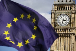 brexit