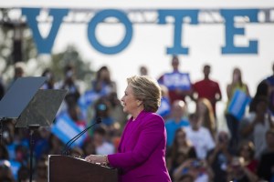 Clinton North Carolina