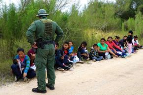 Mexico-US
