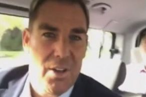 former-test-player-shane-warne