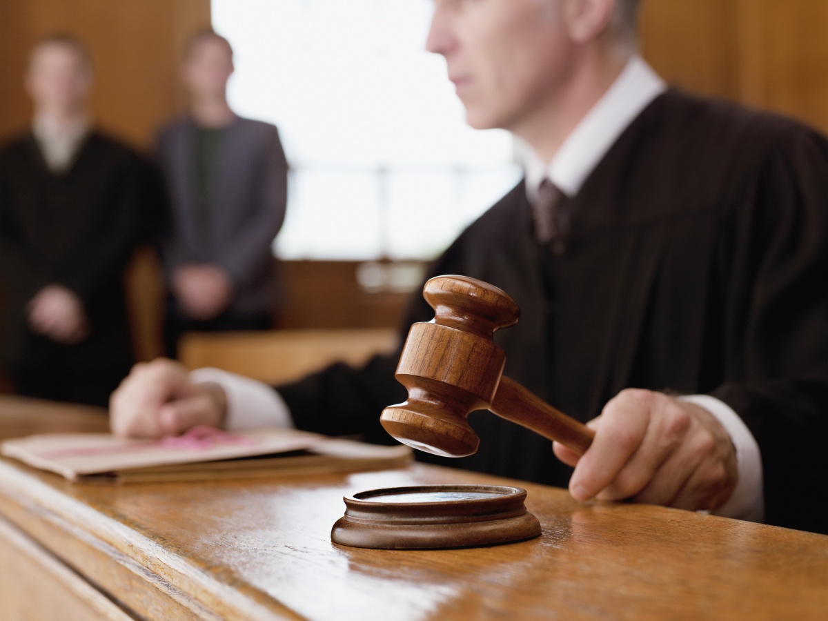 Through class actions, companies are put on notice that they can and will be held accountable for breaching public trust and the law