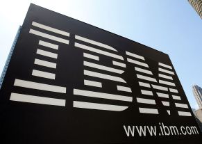 IBM 