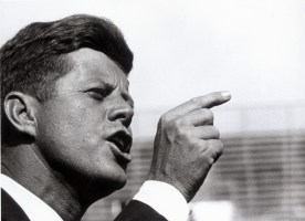 jfk