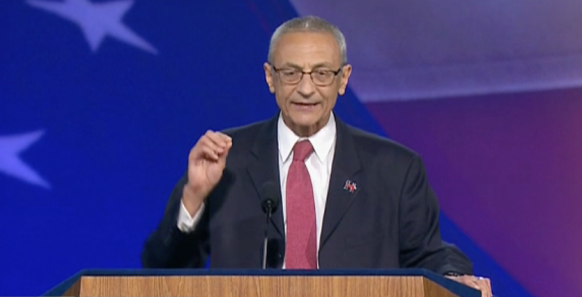 White House suggests Putin was behind hack