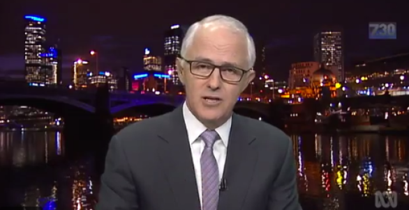 turnbull elite media