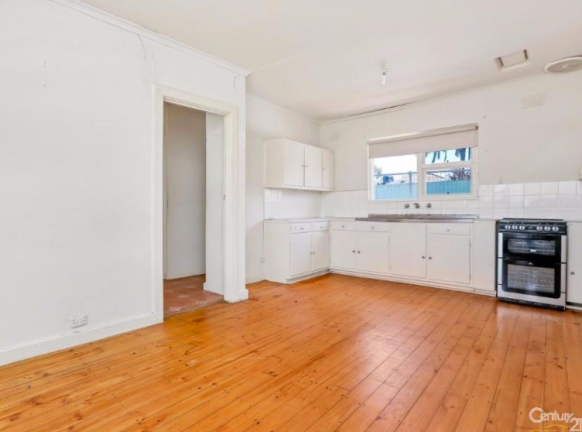 screen-shot-2016-11-27-at-8-12-55-pm