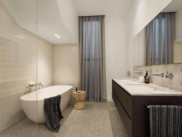 screen-shot-2016-11-27-at-8-21-34-pm