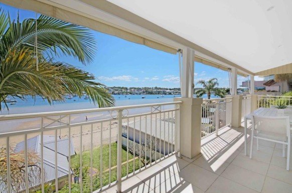 screen-shot-2016-11-27-at-8-27-58-pm