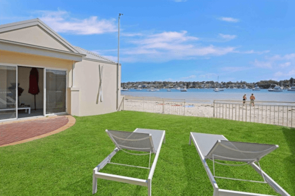 screen-shot-2016-11-27-at-8-28-08-pm