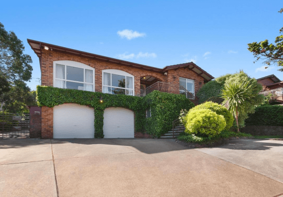 screen-shot-2016-11-27-at-8-36-02-pm