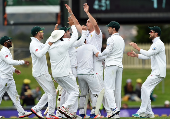 kyle abbott south africa