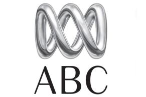 abc