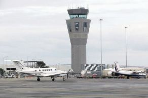 jetstar