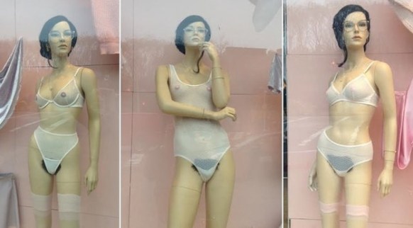 american-apparel-pubic-hair