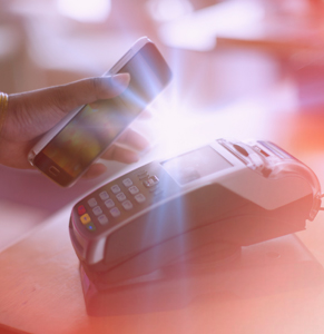 apple pay